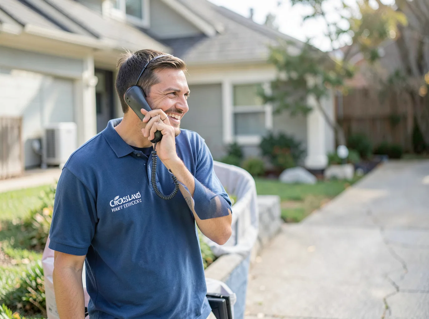 Heat Pump Installation Redway, CA FAQs